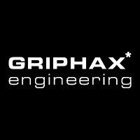 Griphax Engineering(@griphax) 's Twitter Profile Photo