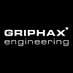 Griphax Engineering (@griphax) Twitter profile photo Griphax Engineering (@griphax) Twitter profile photo