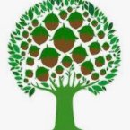 Hazel_Orchard_PA (@hazel_orchard) 's Twitter Profile