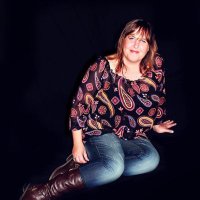 MrsK🙋♀️ (@mrskecowarrior) 's Twitter Profile Photo MrsK🙋♀️ (@mrskecowarrior) 's Twitter Profile Photo
