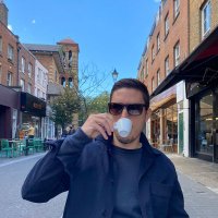 Nick Blair (@nickblair) 's Twitter Profile