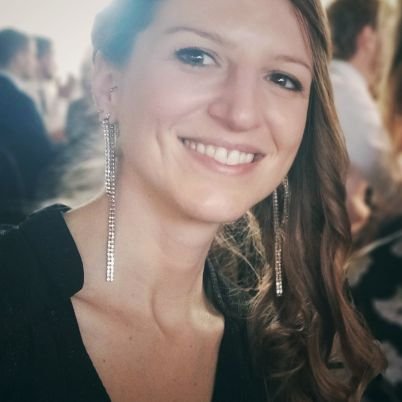 Product owner