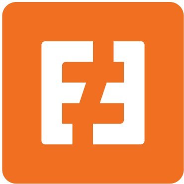 FranceEchaf's profile picture. Solutions pour l’accès et le travail sécurisés en hauteur