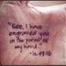 g_pharez's profile picture. Saved by grace| Light bearer| Creative thinker|Editor