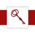 Red Key Club (@redkeyclub) Twitter profile photo Red Key Club (@redkeyclub) Twitter profile photo