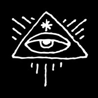 Grief Thief Worldwide (@griefthiefrecs) 's Twitter Profile