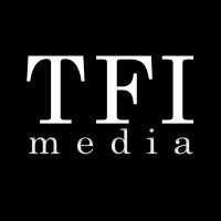 The Futsal Independent (@thefutsalindy) 's Twitter Profile Photo The Futsal Independent (@thefutsalindy) 's Twitter Profile Photo