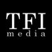 The Futsal Independent (@thefutsalindy) Twitter profile photo The Futsal Independent (@thefutsalindy) Twitter profile photo