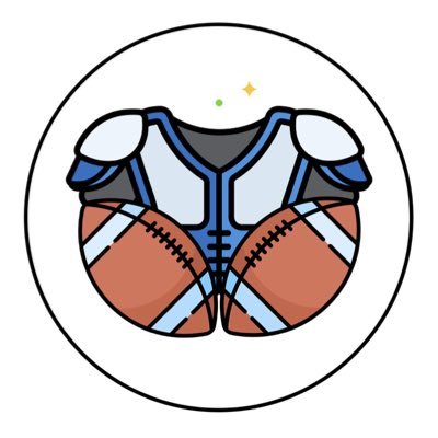 TitsTalkTackles's profile picture. Three women talking trash about football. Rude. Unacceptable. Awesome. Tune in for weekly rants!