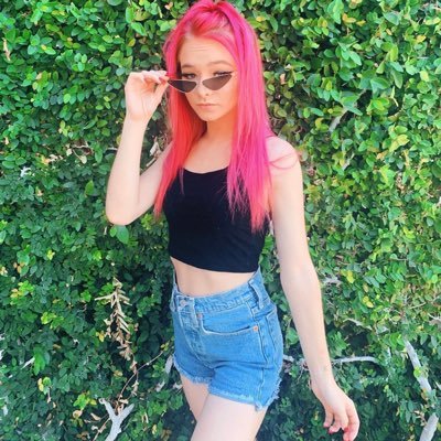 viipzoe's profile picture. 𝗭𝗲𝗺𝗼𝗻😈🥺