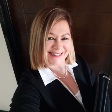 carlabourdin's profile picture. Soy Martillera  Pública hace 13 años que ayudo a cada familia a cumplir con el sueño de la Casa propia. La recompensa y la satisfacción es enorme.🏡👪🗝️‍❤️