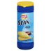 Lays (@Layssaltandvine) Twitter profile photo Lays (@Layssaltandvine) Twitter profile photo