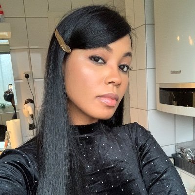 Lendylux's profile picture. 