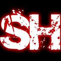 straighthellvideos (@str8hellvids) 's Twitter Profile Photo straighthellvideos (@str8hellvids) 's Twitter Profile Photo