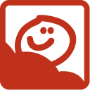 Support information for the smartassess realsmartcloud and associated services.