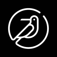 StudioBaldwin.co.uk (@studiobaldwin) 's Twitter Profile Photo StudioBaldwin.co.uk (@studiobaldwin) 's Twitter Profile Photo