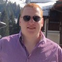 Marc Last - @Marclast - Twitter