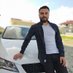 Adem Taşdemir (@ademtasdemir0) Twitter profile photo Adem Taşdemir (@ademtasdemir0) Twitter profile photo