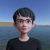 David, Lost but Seeking (@notevendavid1) Twitter profile photo David, Lost but Seeking (@notevendavid1) Twitter profile photo