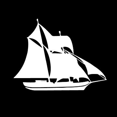 Non-profit Tall Ship Adventures for youth on the Great Lakes.