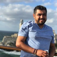 Daniel Perez (@danielp49096337) 's Twitter Profile