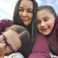 Liz Liversidge (@liversidgeliz) 's Twitter Profile Photo Liz Liversidge (@liversidgeliz) 's Twitter Profile Photo