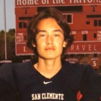Charlie Spaeth (@spaeth_charlie) 's Twitter Profile