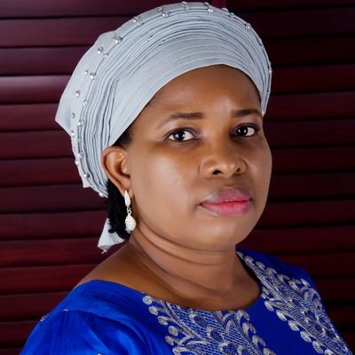 Nkoyo is an Entrepreneur, a wife and mother; creative, innovative and resourceful personality. I consult & connect people to life-changing opportunities!