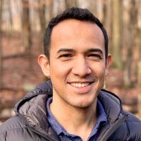 Dr. Eduardo Gallo 🧠🧬🇺🇸🇭🇳 (@gallolab) 's Twitter Profile Photo