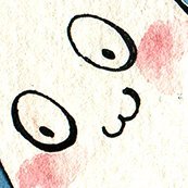 Tuulintuさんのプロフィール画像