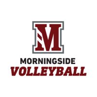 Morningside Women’s Volleyball(@msidewvb) 's Twitter Profile Photo