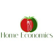 Bearsden Home Economics