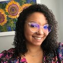Stefanie Smith - @abeautifulmix28 - Twitter