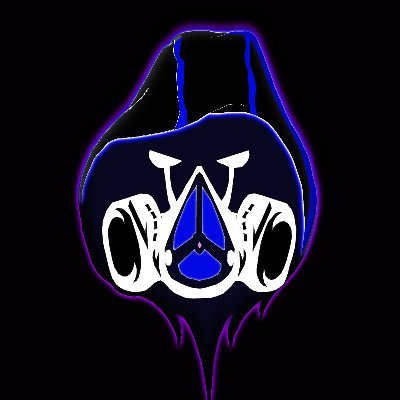 Sombra99 Cod Mobile Nuevoooooooo Videitooooooo Lo Pueden Ver En Mi Canal De Youtube 3 La Mejor Clase Para La Kn 44 Call Of Duty Mobile Espanol T Co Rzs6ue6dzh A Traves De Youtube