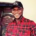 Mbonu Henry (Herbalist๐ฟ) (@youngherbalist) Twitter profile photo Mbonu Henry (Herbalist๐ฟ) (@youngherbalist) Twitter profile photo