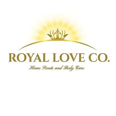 Royal Love Co. a small business in the making. Follow my Journey of making my Dream come true.