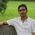 Safiqur Rehman (@safiqurr01) Twitter profile photo Safiqur Rehman (@safiqurr01) Twitter profile photo