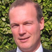 Francois THIERART (@fthierart) 's Twitter Profile