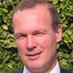 Francois THIERART (@fthierart) Twitter profile photo