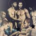 Gay Basque 64🌈 (@gaybasque64) Twitter profile photo Gay Basque 64🌈 (@gaybasque64) Twitter profile photo