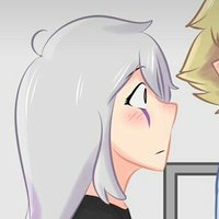 🎄💜Mai💛🎄 (@pancakesmai) 's Twitter Profile Photo