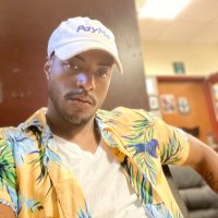Dwan A Brooks II (@dwanbrooks93) 's Twitter Profile