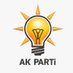 Ak Parti Kdz.Ereğli İlçe Başkanlığı (@akpartikderegli) Twitter profile photo Ak Parti Kdz.Ereğli İlçe Başkanlığı (@akpartikderegli) Twitter profile photo
