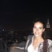 Catriona Parfitt (@pcatriona) Twitter profile photo Catriona Parfitt (@pcatriona) Twitter profile photo