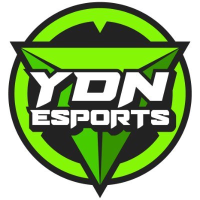 YDN Esports Profile