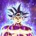 Goku Ultra Instinct (@Henry24237778) Twitter profile photo