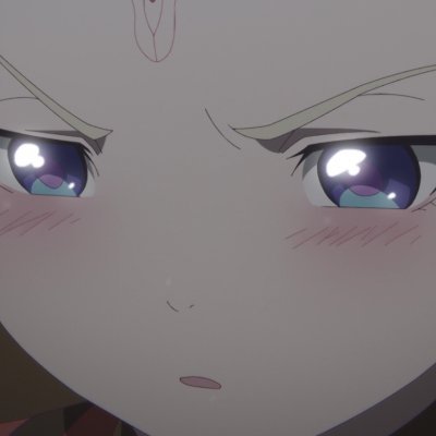 bronyaさんのプロフィール画像