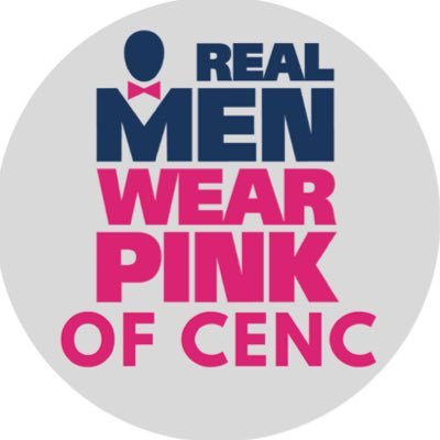 Welcome to the twitter for Real Men Wear Pink of Central and Eastern NC! https://t.co/NjcWYVzjfk… https://t.co/ajnoLqWUpR