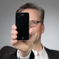 Dirk Kunde(@iPhone_Fan) 's Twitter Profileg