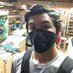 Daniel Sanchez (@dr_sanchez0823) Twitter profile photo Daniel Sanchez (@dr_sanchez0823) Twitter profile photo